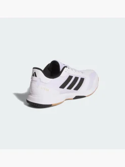 Herren adidas Ligra 8 Indoor Schuh