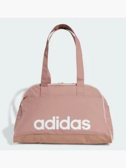 Damen adidas Linear Essentials Bowling Tasche