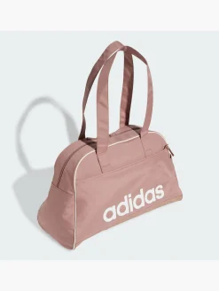 Damen adidas Linear Essentials Bowling Tasche