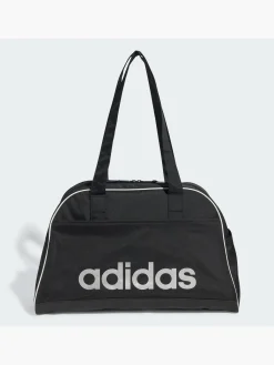 Damen adidas Linear Essentials Bowling Tasche