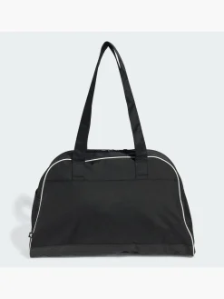 Damen adidas Linear Essentials Bowling Tasche