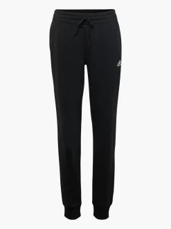 Damen adidas Linear Essentials Jogginghose