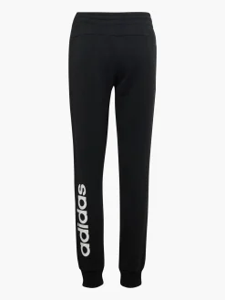 Damen adidas Linear Essentials Jogginghose