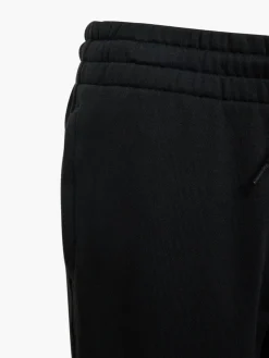Damen adidas Linear Essentials Jogginghose