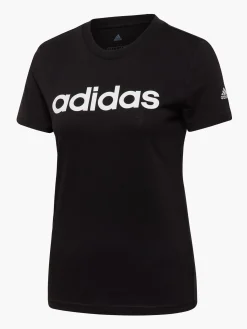 Damen adidas Linear Essentials Shirt