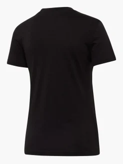 Damen adidas Linear Essentials Shirt