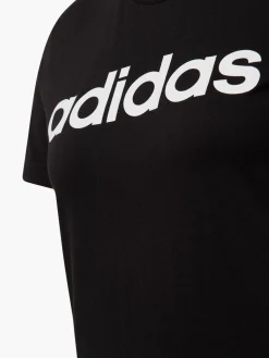 Damen adidas Linear Essentials Shirt
