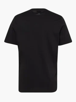 Herren adidas Linear Essentials Shirt