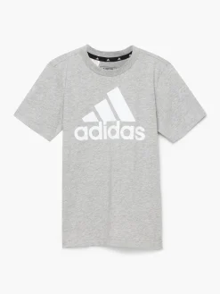 Kinder adidas Linear Essentials Shirt