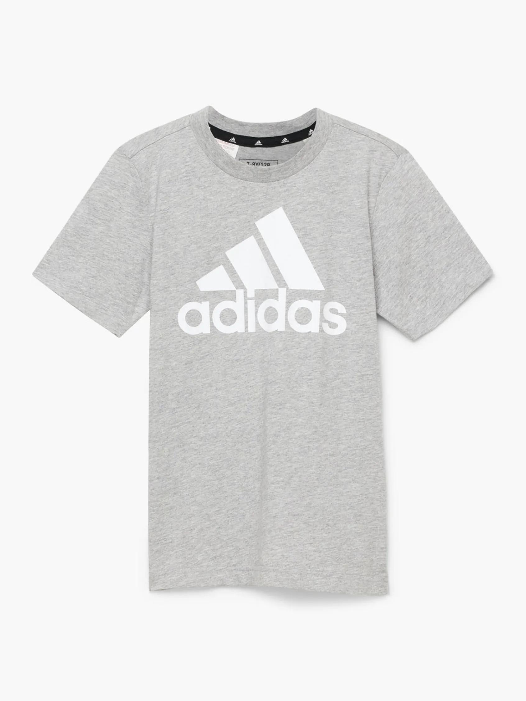 Kinder adidas Linear Essentials Shirt