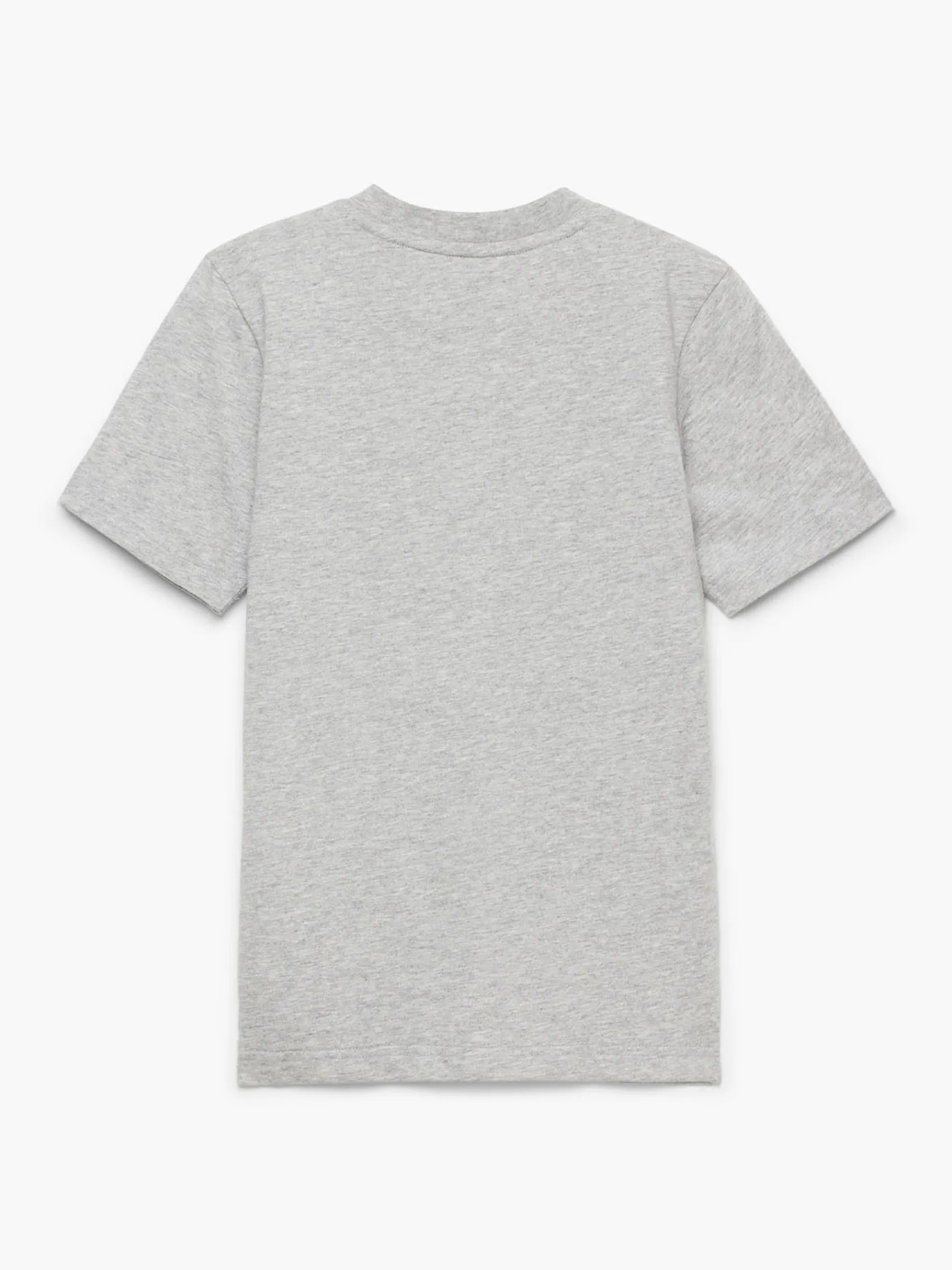 Kinder adidas Linear Essentials Shirt