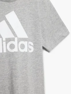Kinder adidas Linear Essentials Shirt