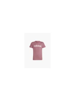 Kinder adidas Linear Essentials Shirt