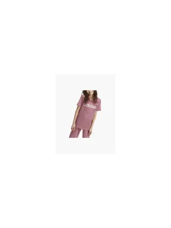 Kinder adidas Linear Essentials Shirt