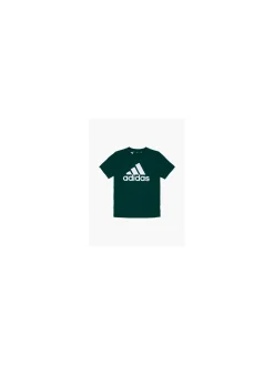 Kinder adidas Linear Essentials Shirt