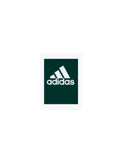 Kinder adidas Linear Essentials Shirt