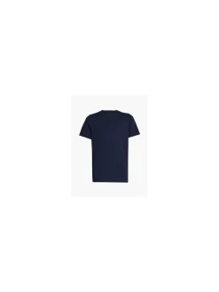 Kinder adidas Linear Essentials Shirt