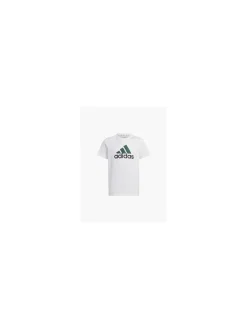 Kinder adidas Linear Essentials Shirt