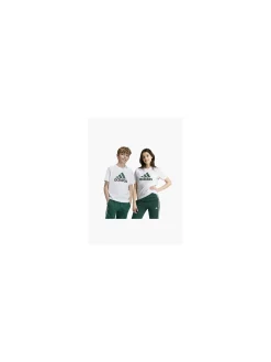 Kinder adidas Linear Essentials Shirt