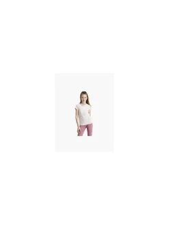 Kinder adidas Linear Essentials Shirt