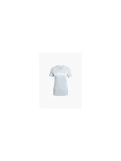 Damen adidas Linear Essentials Shirt