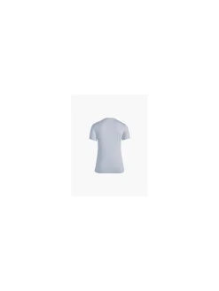 Damen adidas Linear Essentials Shirt