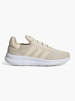 Damen adidas LITE RACER 4.0 EL Sneaker