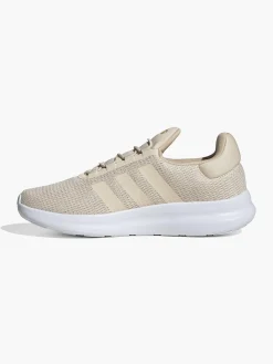Damen adidas LITE RACER 4.0 EL Sneaker
