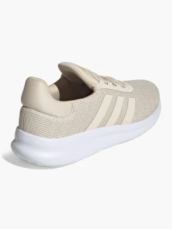 Damen adidas LITE RACER 4.0 EL Sneaker