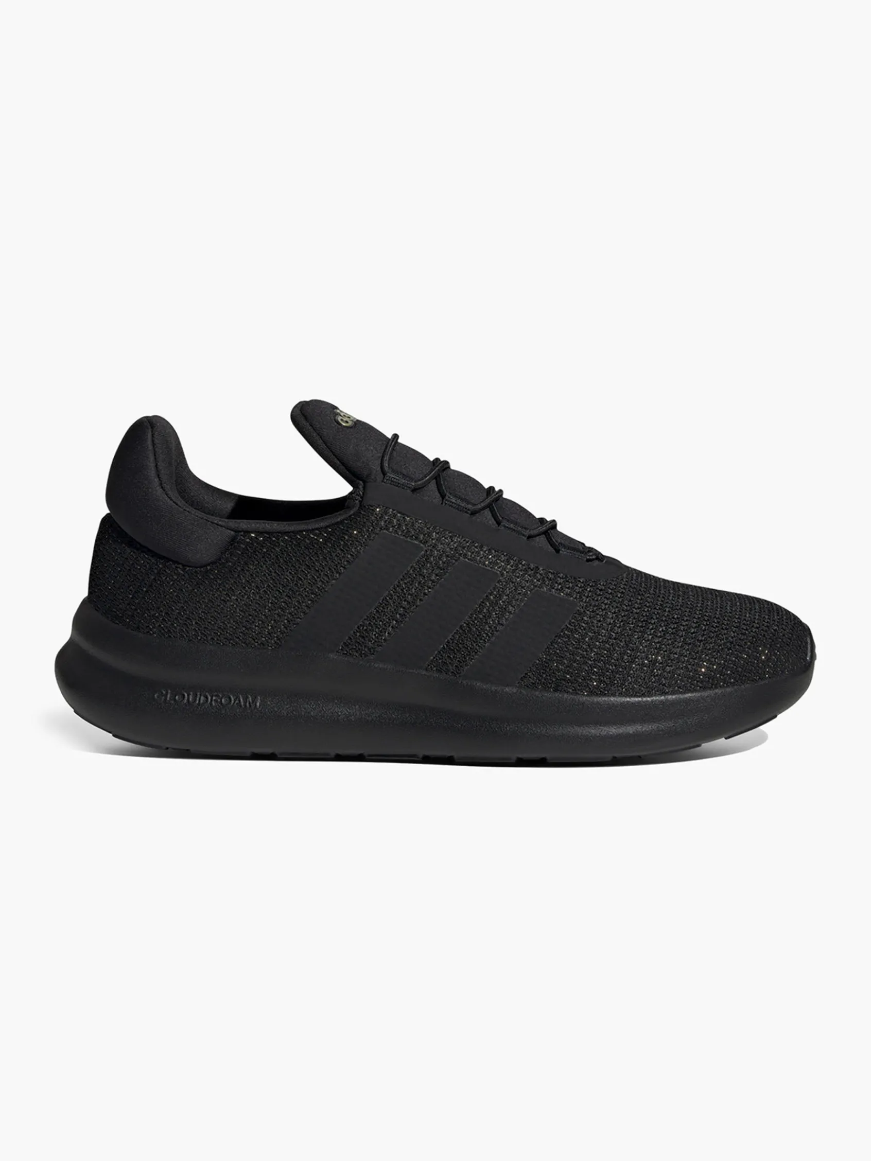 Damen adidas LITE RACER 4.0 EL Sneaker