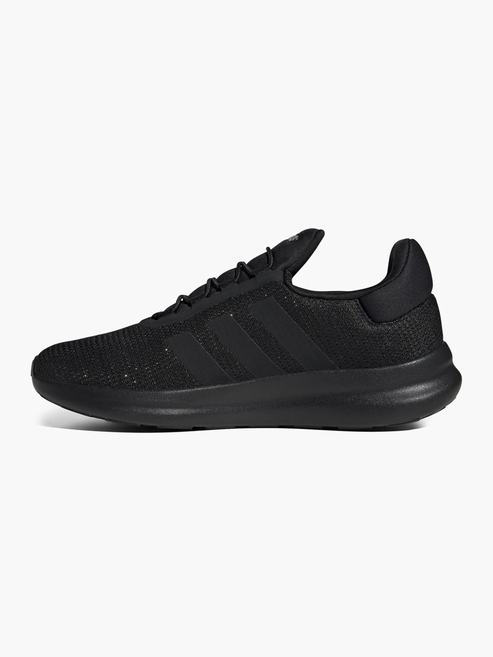 Damen adidas LITE RACER 4.0 EL Sneaker
