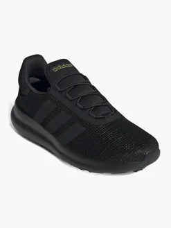 Damen adidas LITE RACER 4.0 EL Sneaker