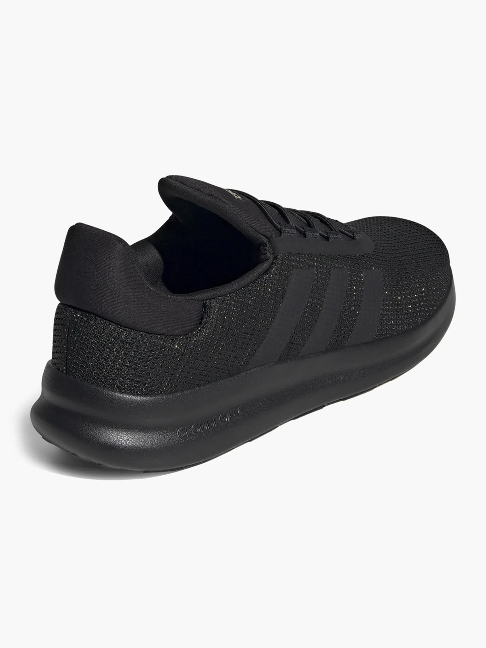 Damen adidas LITE RACER 4.0 EL Sneaker