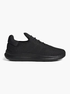 Herren adidas LITE RACER 4.0 EL Sneaker