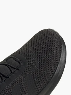 Herren adidas LITE RACER 4.0 EL Sneaker