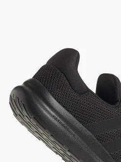 Herren adidas LITE RACER 4.0 EL Sneaker