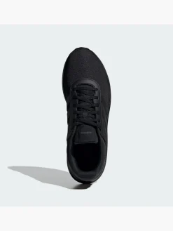 Herren adidas Lite Racer 4.0 Schuh