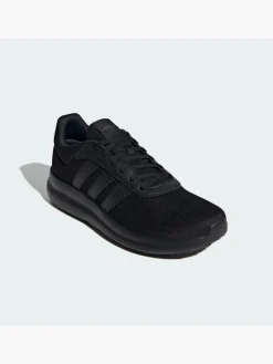 Herren adidas Lite Racer 4.0 Schuh