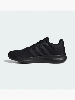 Herren adidas Lite Racer 4.0 Schuh