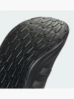 Herren adidas Lite Racer 4.0 Schuh