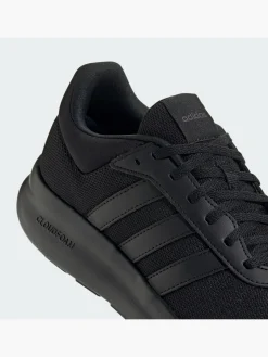 Herren adidas Lite Racer 4.0 Schuh
