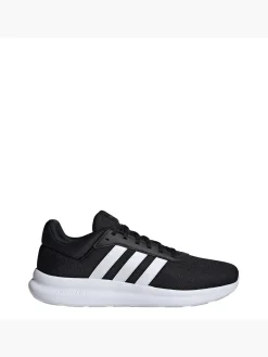 Herren adidas Lite Racer 4.0 Schuh