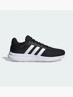 Herren adidas Lite Racer 4.0 Schuh