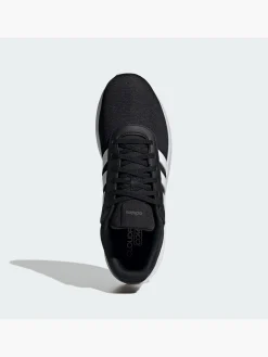Herren adidas Lite Racer 4.0 Schuh