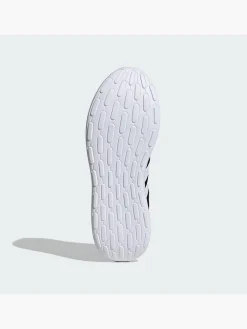 Herren adidas Lite Racer 4.0 Schuh
