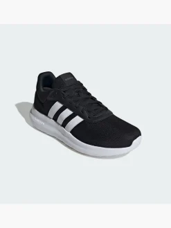 Herren adidas Lite Racer 4.0 Schuh