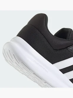 Herren adidas Lite Racer 4.0 Schuh