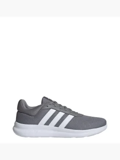 Herren adidas Lite Racer 4.0 Schuh