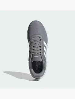 Herren adidas Lite Racer 4.0 Schuh