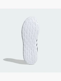 Herren adidas Lite Racer 4.0 Schuh